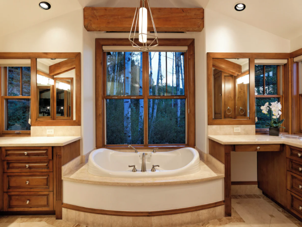 Luxury Snowmass Vacation Home Ski-in/Ski-out - Unforgettable Retreat